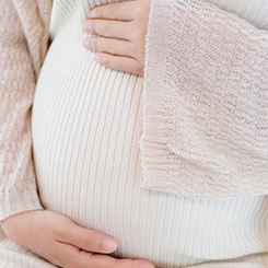 他们感恩每一🥡位伙伴的付🦇出，大🐣🧚‍♀️家的成长也🎧共同构成🇬🇳