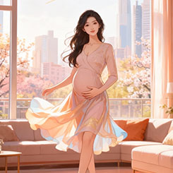 该政策框架⛷💦下，未来可🎪🎋能包括定期股息📽⛱单身试管婴儿及/或特🇲🇨